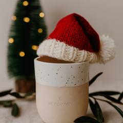 Collection image for: Kerstcollectie