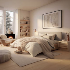 Collection image for: Muurdecoratie