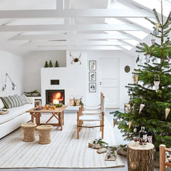 Collection image for: Kerstmis is bijna hier!