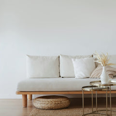 Collection image for: Woontextiel