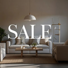 Collection image for: Outlet