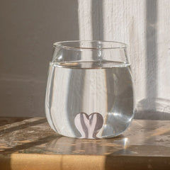 Collection image for: Alles voor de liefde