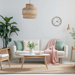 Collection image for: Lente collectie