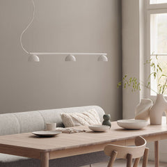 Collection image for: Tafeldecoratie