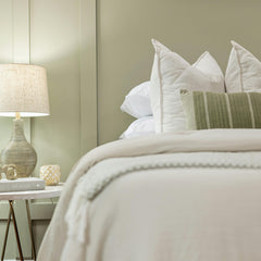 Collection image for: Bedlinnen