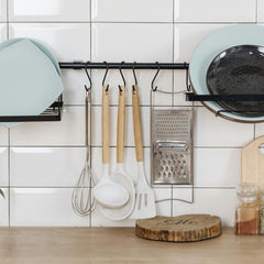 Collection image for: Keukenhulp