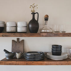 Collection image for: Borden & Schalen