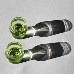 Collection image for: Glazen & Bekers