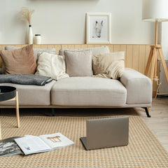 Collection image for: Sierkussens