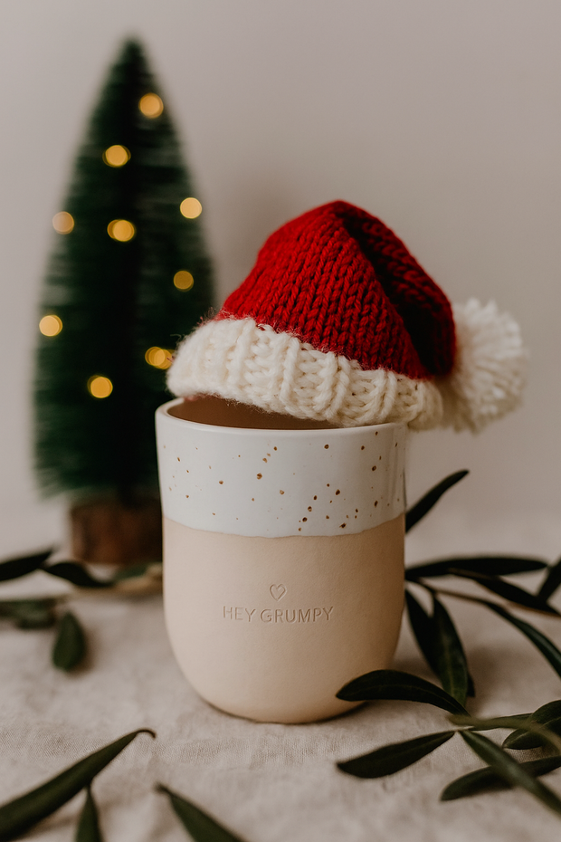 Banner image for: <h1>Kerstcollectie </h1>