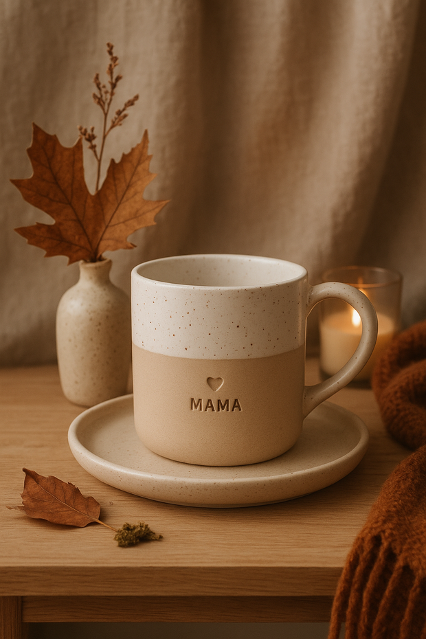 Banner image for: <h1>Herfst collectie</h1>
