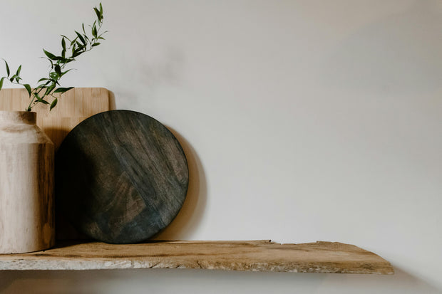 Banner image for: <h1>Decoratie</h1>