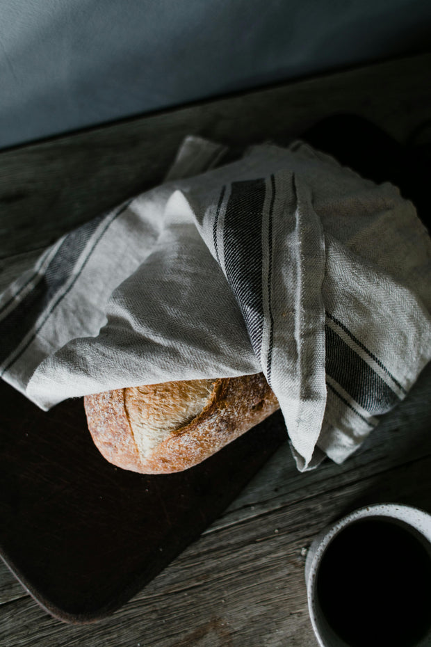Banner image for: <h1>Keukenlinnen</h1>