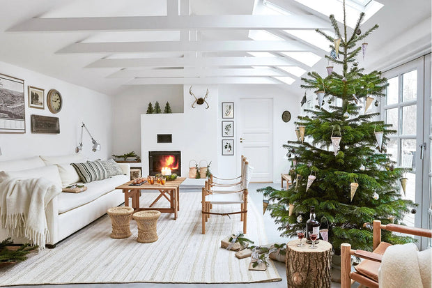 Banner image for: <h1><strong>Winter collectie</strong></h1>