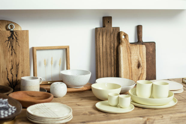 Banner image for: <h1>Servies</h1>