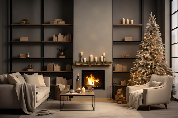 Banner image for: <h1>Kerstcollectie</h1>