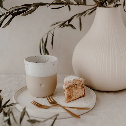 Banner image for: <h1>Mokken collectie</h1>