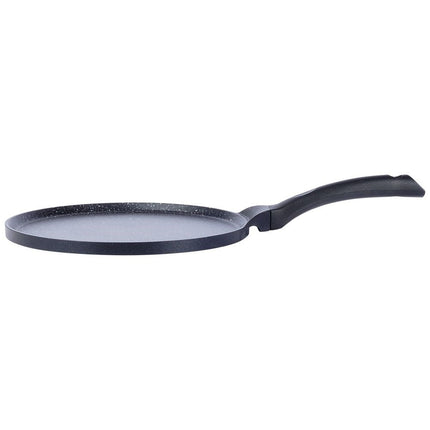 Pannenkoekenpan (26 cm) - Non-stick