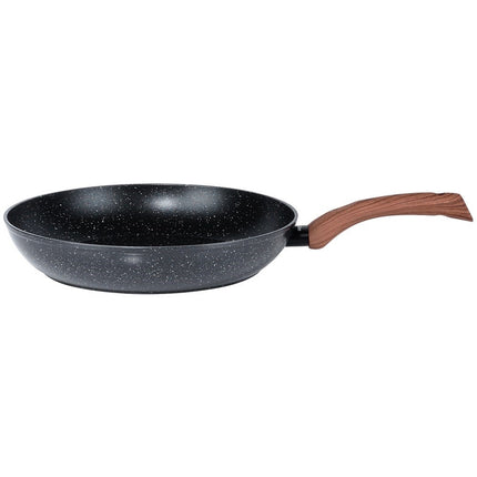 Koekenpan (30 cm) - Non-stick