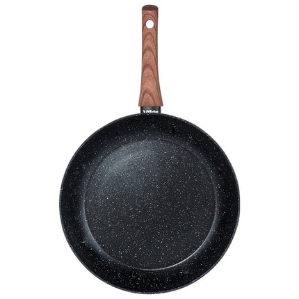 Koekenpan (30 cm) - Non-stick