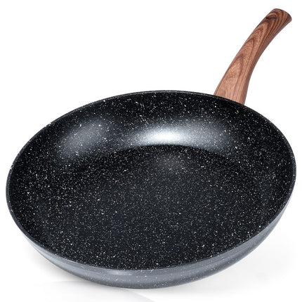 Koekenpan (32 cm) - Non-stick