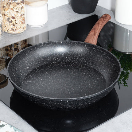 Koekenpan (32 cm) - Non-stick