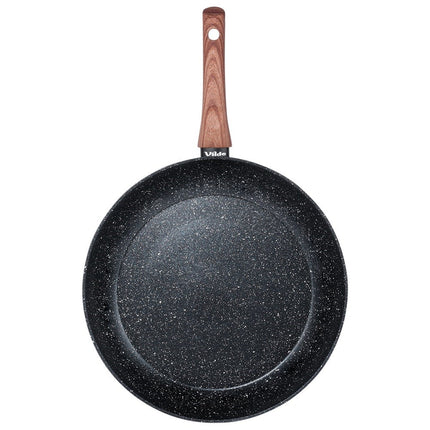 Koekenpan (32 cm) - Non-stick