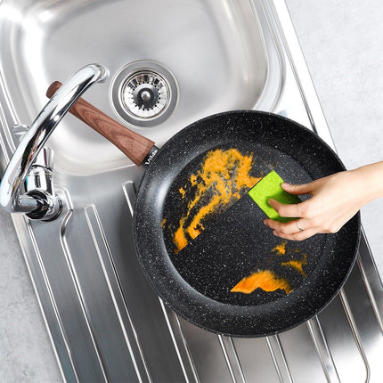 Koekenpan (32 cm) - Non-stick