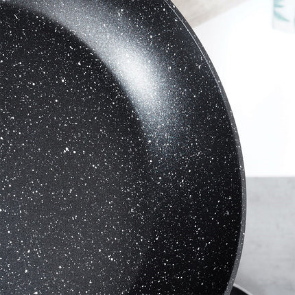 Koekenpan (32 cm) - Non-stick