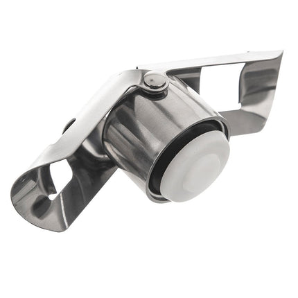 Wijnfles Stopper  (4 cm)