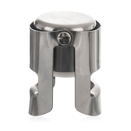 Wijnfles Stopper  (4 cm)